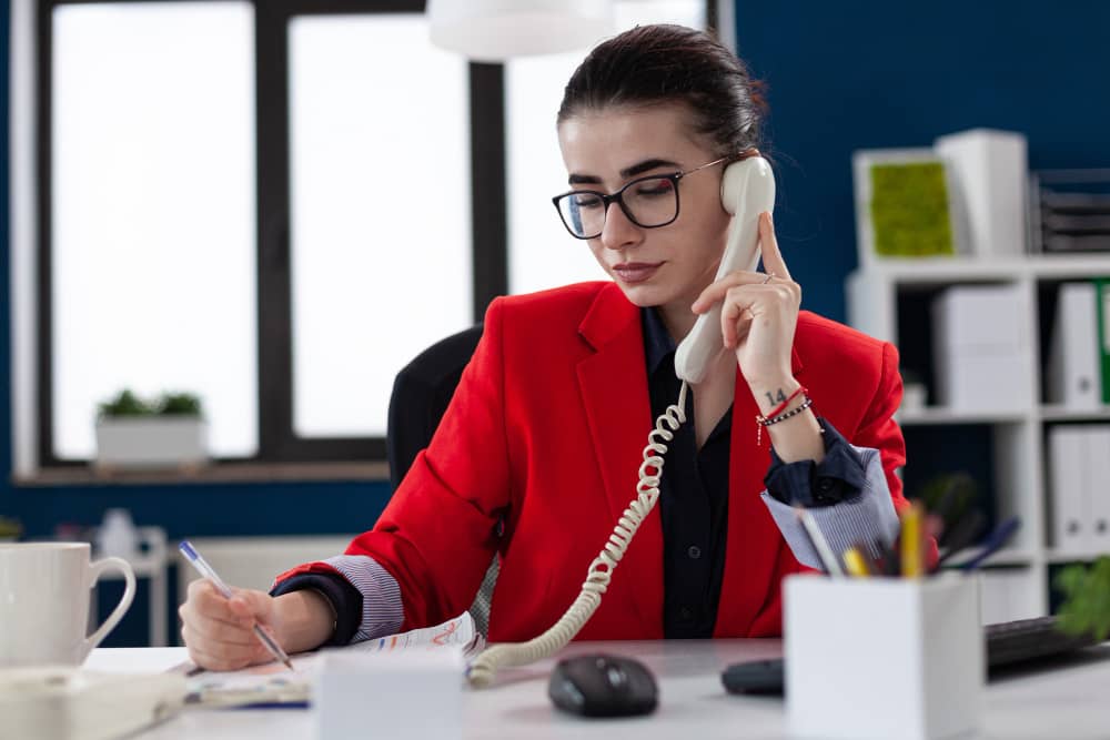 Contact support at Frequent Education Academy