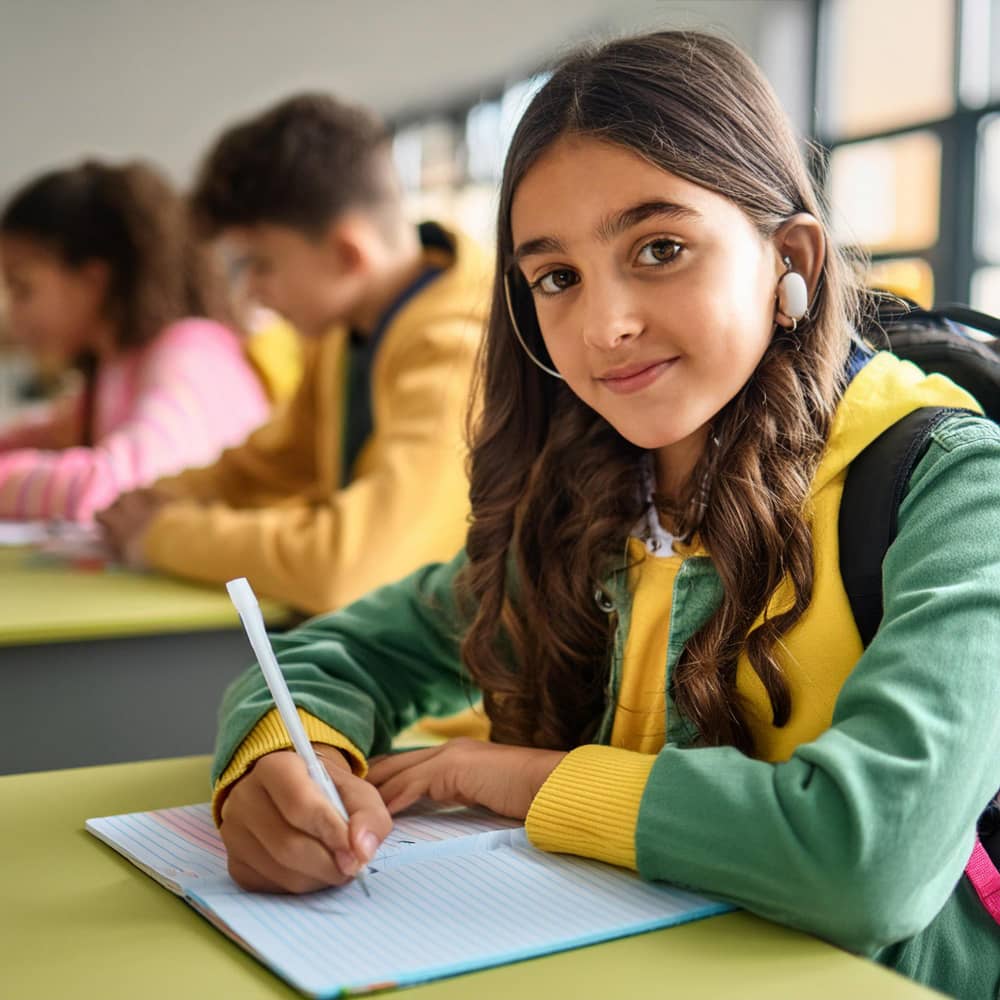 IIT-JEE (Mains & Advanced)