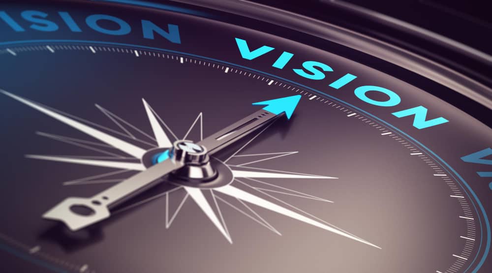 To build future-ready learners with confidence and clarity.